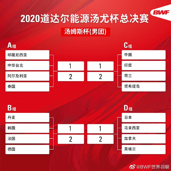 我们把福登放在更靠近中锋的位置，他在前锋线这个位置踢得非常出色。